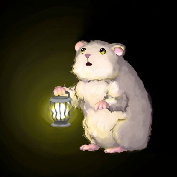 Файл:Аватарка Тайного Прохода.jpg